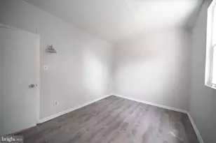 413 Evarts St NE, Washington, DC 20017 - Photo 19