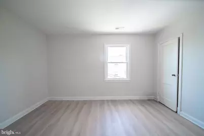 413 Evarts Street NE, Washington, DC 20017 - Photo 79