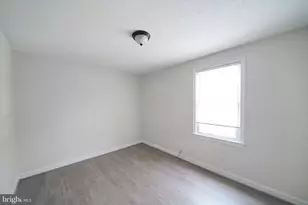 413 Evarts St NE, Washington, DC 20017 - Photo 45