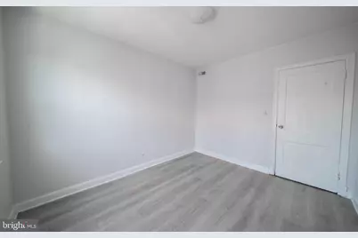 413 Evarts Street NE, Washington, DC 20017 - Photo 67