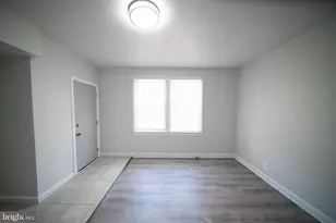 413 Evarts St NE, Washington, DC 20017 - Photo 5