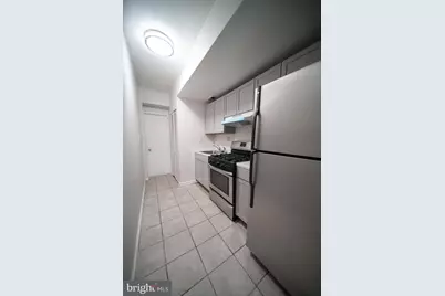 413 Evarts Street NE, Washington, DC 20017 - Photo 9