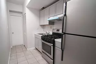 413 Evarts St NE, Washington, DC 20017 - Photo 9