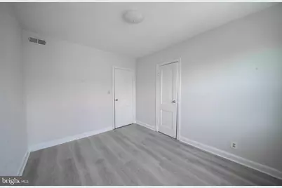 413 Evarts Street NE, Washington, DC 20017 - Photo 65