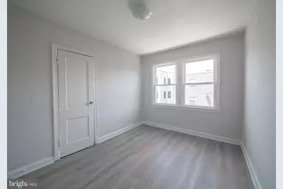 413 Evarts Street NE, Washington, DC 20017 - Photo 63