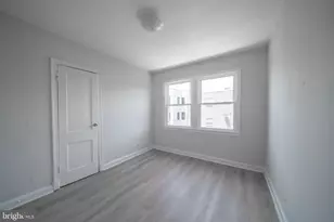 413 Evarts St NE, Washington, DC 20017 - Photo 63