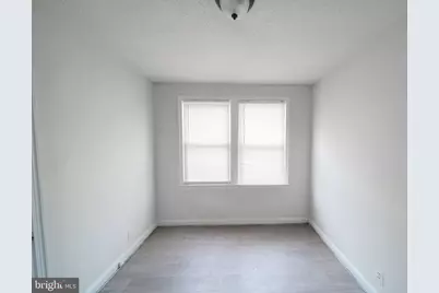 413 Evarts Street NE, Washington, DC 20017 - Photo 31