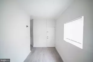 413 Evarts St NE, Washington, DC 20017 - Photo 51