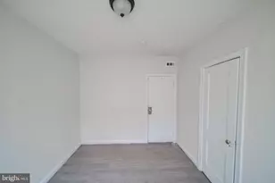 413 Evarts St NE, Washington, DC 20017 - Photo 35