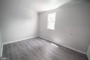 413 Evarts St NE, Washington, DC 20017 - Photo 17