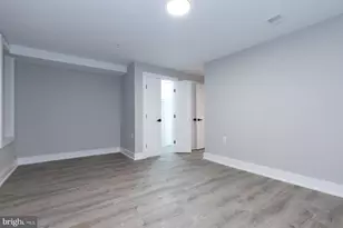 1321 Shepherd St NW, Washington, DC 20011 - Photo 15