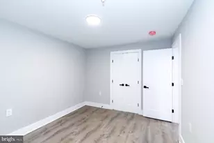 1321 Shepherd St NW, Washington, DC 20011 - Photo 9