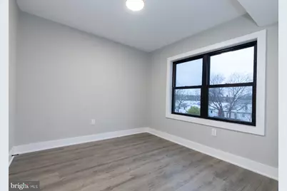 1321 Shepherd Street NW #2, Washington, DC 20011 - Photo 13