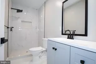 1321 Shepherd St NW, Washington, DC 20011 - Photo 15