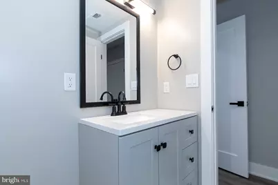 1321 Shepherd Street NW #2, Washington, DC 20011 - Photo 19