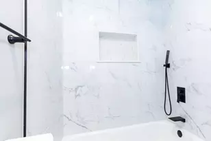 1321 Shepherd St NW, Washington, DC 20011 - Photo 11