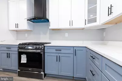 1321 Shepherd Street NW #2, Washington, DC 20011 - Photo 25