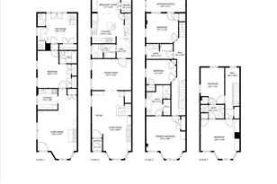 6 7th St SE, Washington, DC 20003 - Photo 33