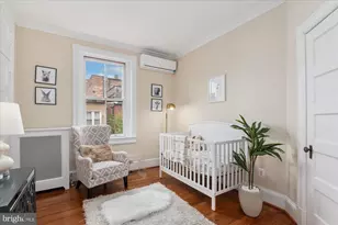 6 7th St SE, Washington, DC 20003 - Photo 17