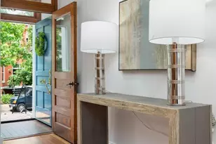 6 7th St SE, Washington, DC 20003 - Photo 3