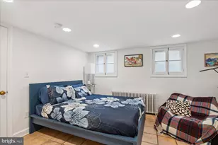 6 7th St SE, Washington, DC 20003 - Photo 31