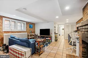 6 7th St SE, Washington, DC 20003 - Photo 29