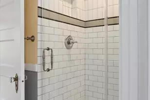 6 7th St SE, Washington, DC 20003 - Photo 23