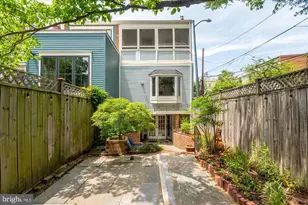 6 7th St SE, Washington, DC 20003 - Photo 27