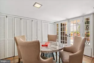 6 7th St SE, Washington, DC 20003 - Photo 25