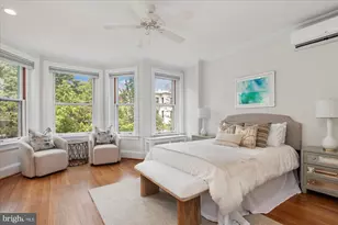 6 7th St SE, Washington, DC 20003 - Photo 13