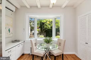 6 7th St SE, Washington, DC 20003 - Photo 11