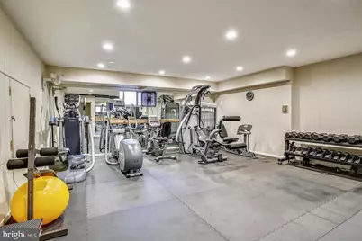 3900 Tunlaw Road NW #118, Washington, DC 20007 - Photo 23