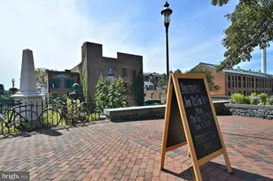 3900 Tunlaw Rd NW, Washington, DC 20007 - Photo 41