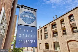 3900 Tunlaw Rd NW, Washington, DC 20007 - Photo 59