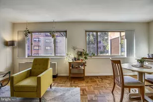 3900 Tunlaw Rd NW, Washington, DC 20007 - Photo 3