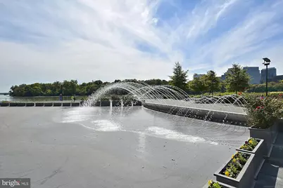 3900 Tunlaw Road NW #118, Washington, DC 20007 - Photo 29