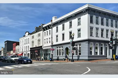 3900 Tunlaw Road NW #118, Washington, DC 20007 - Photo 51