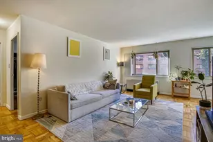 3900 Tunlaw Rd NW, Washington, DC 20007 - Photo 5