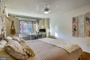 3900 Tunlaw Rd NW, Washington, DC 20007 - Photo 13