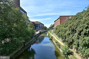 3900 Tunlaw Rd NW, Washington, DC 20007 - Photo 35