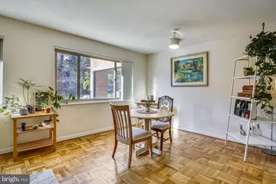 3900 Tunlaw Road NW #118, Washington, DC 20007 - Photo 7