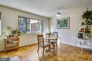 3900 Tunlaw Rd NW, Washington, DC 20007 - Photo 7