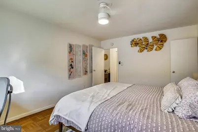 3900 Tunlaw Road NW #118, Washington, DC 20007 - Photo 15