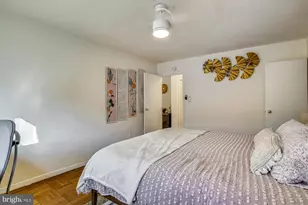 3900 Tunlaw Rd NW, Washington, DC 20007 - Photo 15