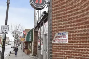 3900 Tunlaw Rd NW, Washington, DC 20007 - Photo 47