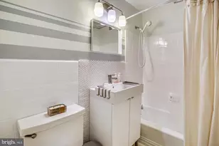 3900 Tunlaw Rd NW, Washington, DC 20007 - Photo 21