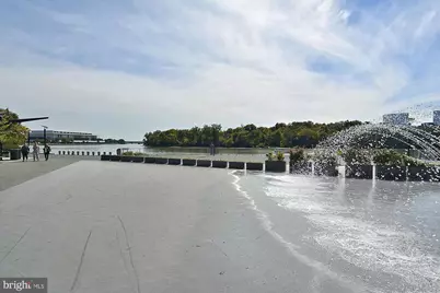 3900 Tunlaw Road NW #118, Washington, DC 20007 - Photo 27