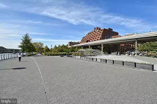 3900 Tunlaw Rd NW, Washington, DC 20007 - Photo 39