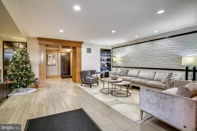 3900 Tunlaw Road NW #118, Washington, DC 20007 - Photo 61