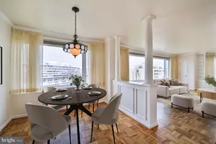 2475 Virginia Ave NW, Washington, DC 20037 - Photo 11